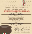 /album/fotogaleria-proximos-eventos/a309516-118611304916984-100003043460299-116667-66969798-n-jpg/