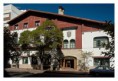 /album/fotogaleria-el-restaurante/a30448-132117836808416-132116463475220-247952-1150862-n-jpg/