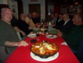 /album/fotogaleria-el-restaurante/a100-2113-jpg/