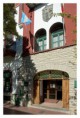 /album/fotogaleria-el-restaurante/a30448-132117840141749-132116463475220-247953-3765070-n-jpg/