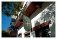 /album/fotogaleria-el-restaurante/a30448-132117843475082-132116463475220-247954-4067144-n-jpg/